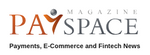 PaySpace Magazine